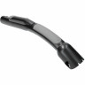 Рукоятка для пылесосов KARCHER VC 6 4,195-125