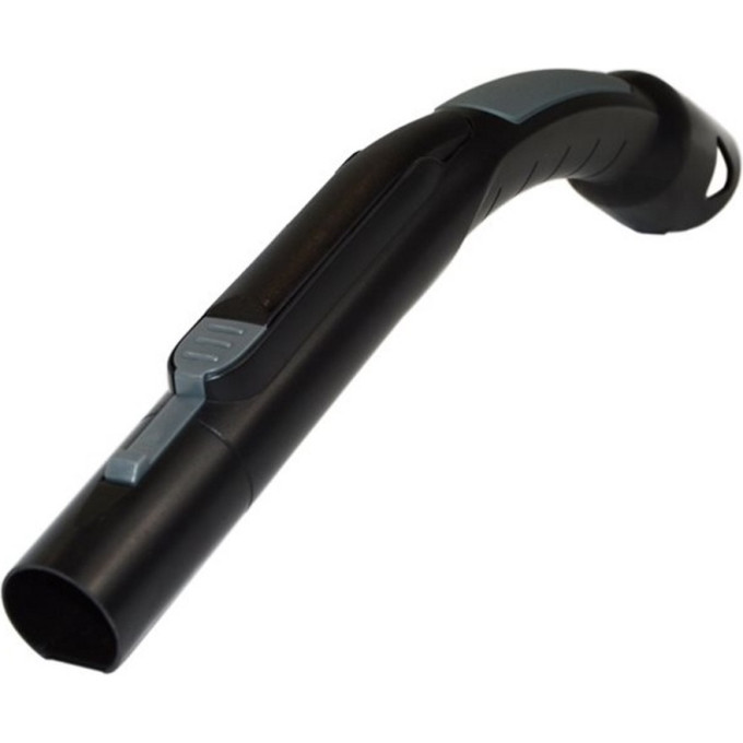Рукоятка для пылесосов KARCHER VC 6 4,195-125