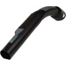 Рукоятка для пылесосов KARCHER VC 6 4,195-125