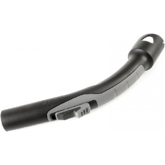 Рукоятка для всасывающего шланга KARCHER к пылесосам DS 5800, DS 5600 4,195-247