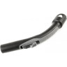 Рукоятка для всасывающего шланга KARCHER к пылесосам DS 5800, DS 5600 4,195-247