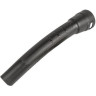 Рукоятка всасывающего шланга KARCHER к пылесосам WD 3-WD 6 2,863-012