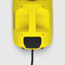 Садовый насос KARCHER BP 3 GARDEN 1,645-351
