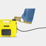 Садовый насос KARCHER BP 3 GARDEN 1,645-351