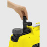 Садовый насос KARCHER BP 3 HOME & GARDEN 1,645-353