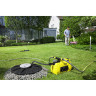 Садовый насос KARCHER BP 3 HOME & GARDEN 1,645-353