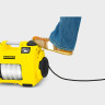 Садовый насос KARCHER BP 7 HOME & GARDEN 1,645-373