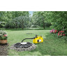 Садовый насос KARCHER BP 7 HOME & GARDEN 1,645-373