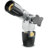 Шарнирный держатель сопла KARCHER M18x1,5 4,481-039