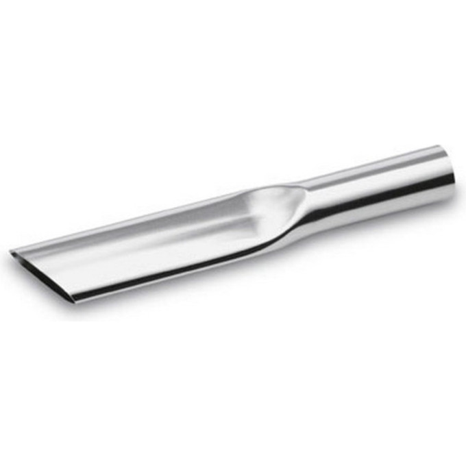 Щелевая насадка KARCHER 50 мм 6,900-926