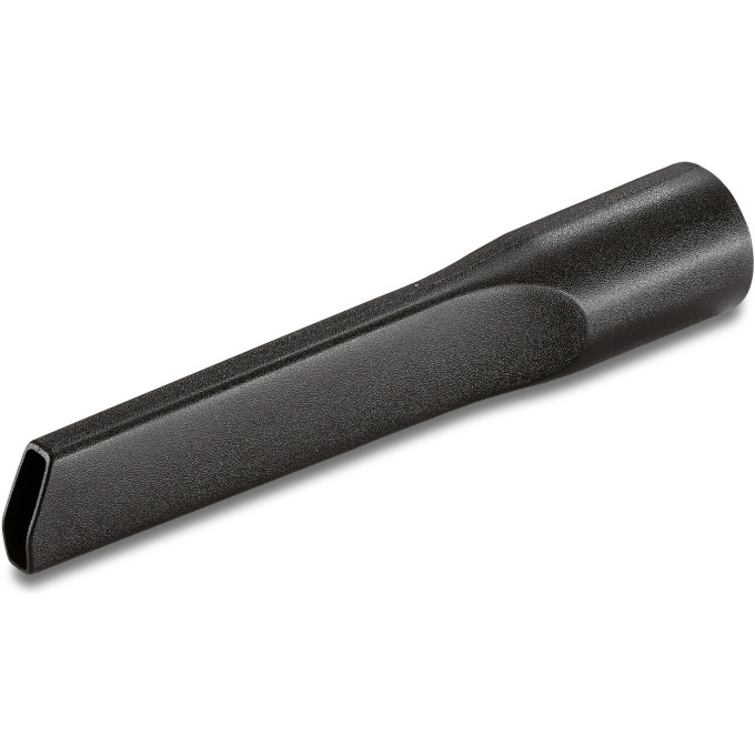 Щелевая насадка KARCHER DN 35 для пылесосов NT 6,900-385