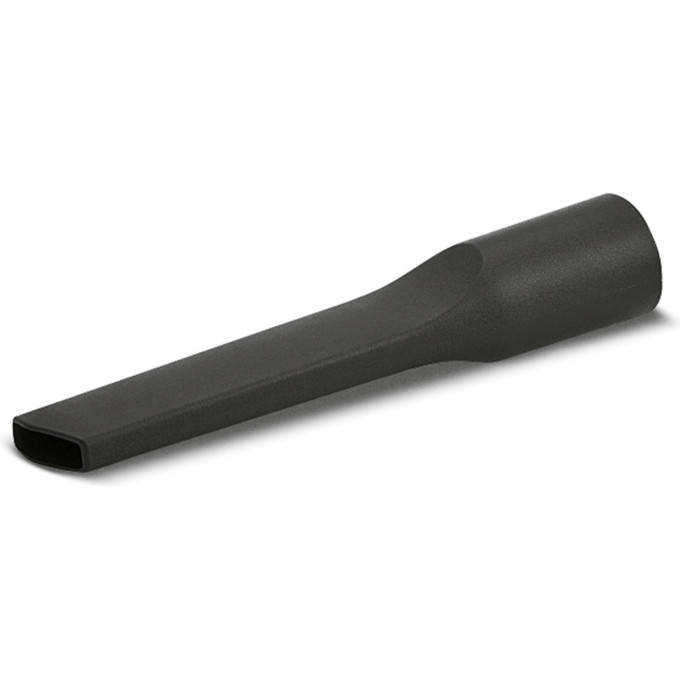 Щелевая насадка KARCHER NW 35, 210 мм 2,889-130