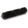 Щетка цилиндрическая KARCHER 4,037-039