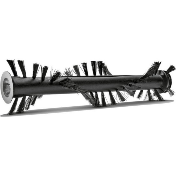 Щетка KARCHER 4,258-150,3 для электровеника KB 5