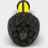 Щетка KARCHER для K 2-K 7 для мойки колесных дисков 2,643-234