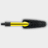 Щетка KARCHER для K 2-K 7 для мойки колесных дисков 2,643-234