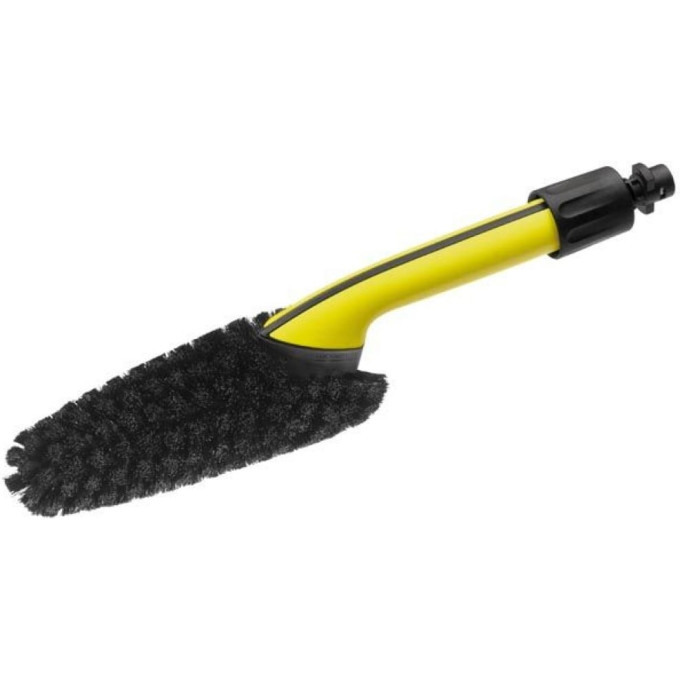 Щетка KARCHER для мойки колесных дисков для K 2 - K 7 2,640-699