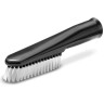 Щетка KARCHER DN 35 6,900-425