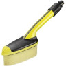 Щетка KARCHER 2,640-607 с губкой универсальная