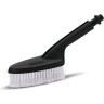 Щётка-насадка KARCHER для K2 - K7 6,903-276