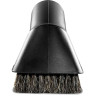 Щеточная насадка KARCHER VC DN 35 для мебели 2,863-241