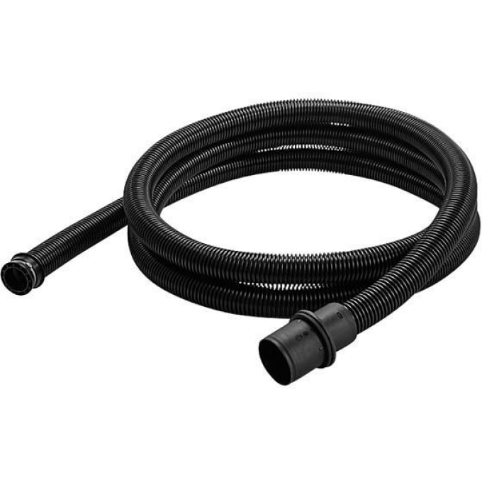 Шланг для пылесоса KARCHER 6,906-241