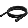 Шланг для пылесоса KARCHER 6,906-241