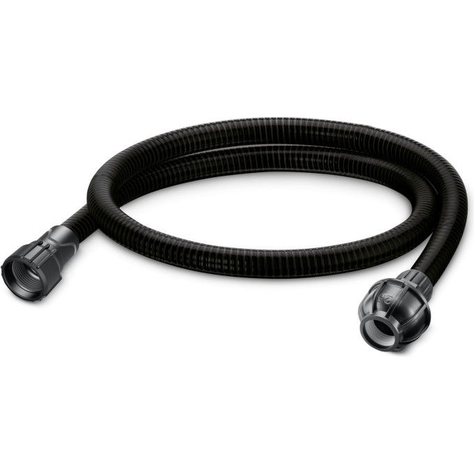 Шланг KARCHER на всасывающую балку 4,390-007