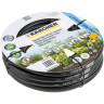 Шланг KARCHER RAIN SYSTEM 1/2 для капельного полива 2,645-227