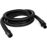 Шланг KARCHER SB-SAUGER 4,440-606