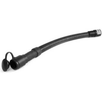 Шланг сливной KARCHER 6.392-334 DN 38