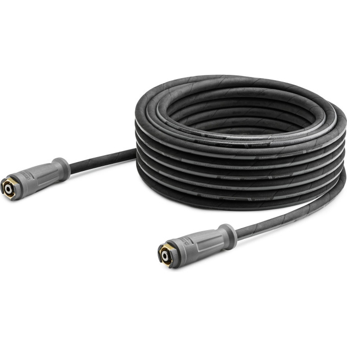 Шланг в сборе KARCHER 6,110-059 TR DN12 21 МПа 15м