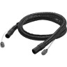 Шланг всасывающий KARCHER DN38 6,391-698