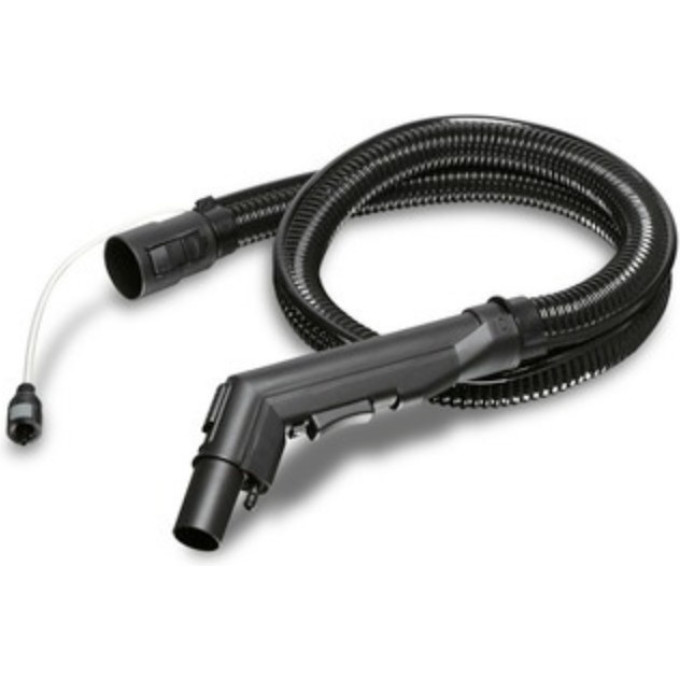 Шланг всасывающий KARCHER к пылесосам SE 4002 9,012-467