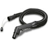 Шланг всасывающий KARCHER к пылесосам SE 4002 9,012-467
