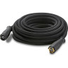 Шланг высокого давления KARCHER 315 бар 10 м 6,391-342