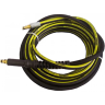 Шланг высокого давления KARCHER 6/11MПа 4,440-872