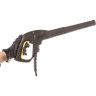 Шланг высокого давления KARCHER HK 7,5 комплект 2,643-910
