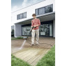 Шланг высокого давления KARCHER HK 7,5 комплект 2,643-910