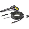 Шланг высокого давления KARCHER HK 7,5 комплект 2,643-910