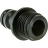 Штуцер KARCHER с наружной резьбой G1/2 2,645-098