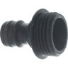 Штуцер KARCHER с наружной резьбой G3/4 2,645-099