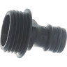 Штуцер KARCHER с наружной резьбой G3/4 2,645-099
