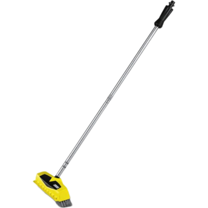 Швабра мощная KARCHER PS 40 2,640-865