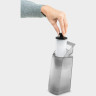Швабра паровая KARCHER SC 3 UPRIGHT EASYFIX 1,513-300