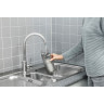 Швабра паровая KARCHER SC 3 UPRIGHT EASYFIX 1,513-300