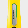 Швабра паровая KARCHER SC 3 UPRIGHT EASYFIX 1,513-300