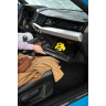 Скребок для удаления льда KARCHER EDI 4 1,598-900