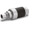Скремблер в сборе KARCHER 4,574-026