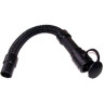 Сливной шланг KARCHER для B 140 R маслостойкий 6,390-829